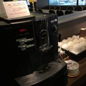 ホテルイルクレド岐阜（岐阜県 ビジネスホテル） / 3