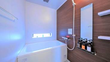 バスルーム / 15