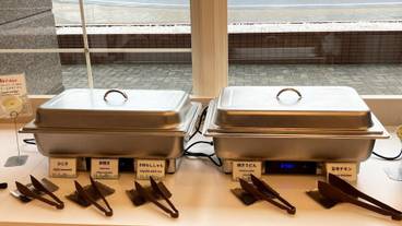 レストラン / 14