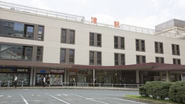 施設からの眺望 / 14