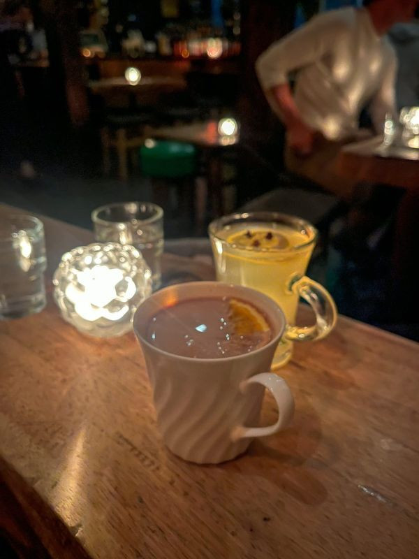 kana_noisyさんの写真 / 2