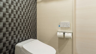 ツインルーム 禁煙