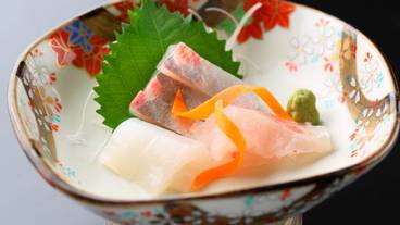 食事・飲み物 / 2