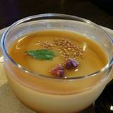 ざる蕎麦せと（ザルソバセト）