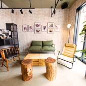 Ten to Ten Hostel(北海道 ゲストハウス・ホステル・ドミトリー) / 2