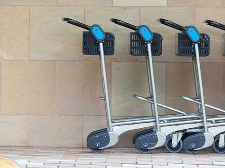 東急バケーションズ伊豆高原 / 2