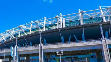 観光スポット / 8