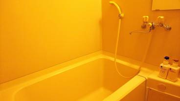 バスルーム / 20