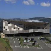 ガーデンテラス長崎ホテル＆リゾート（長崎県 リゾートホテル） / 4