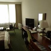 休暇村 南淡路(兵庫県 リゾートホテル) / 2