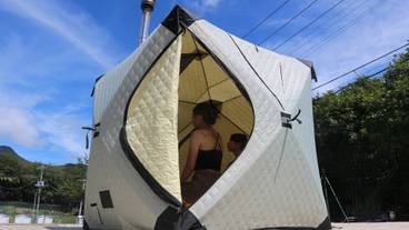 テラス / パティオ / 38