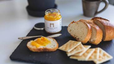 THE GATE HOTEL 雷門 by HULIC（ザ ゲートホテル カミナリモン バイ ヒューリック） / 5