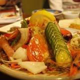 居酒屋 太平記(タイヘイキ)