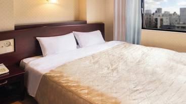 シティ ビュー / 21