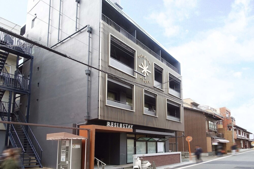 メイン イメージ