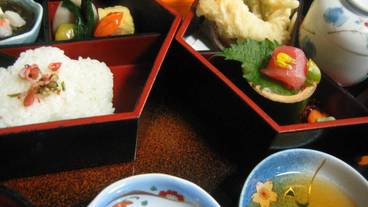 レストラン / 10