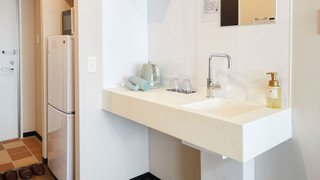 ファミリー 4 人部屋 禁煙