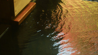 [森 BOSCAGE]和洋室 離れ 禁煙(3名宿泊時は布団追加)