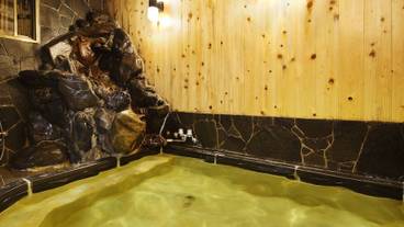 バスルーム / 14