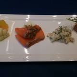 レストラン サザン（レストランサザン）