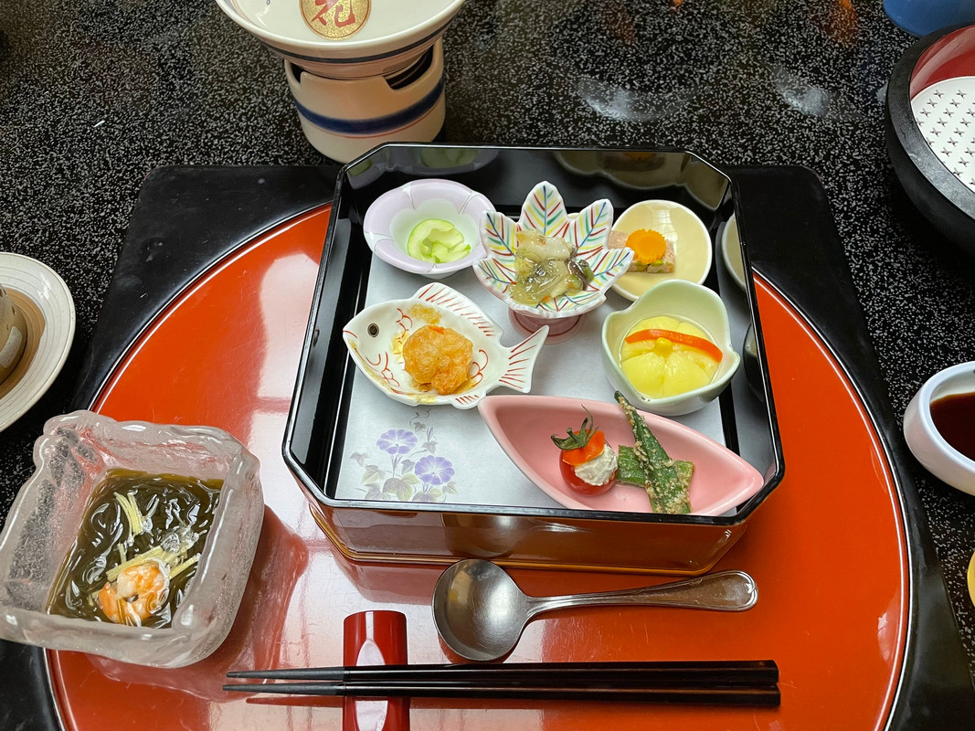 yuriyurimonemoneさんの写真 / 4