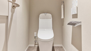 スイート 10平米バルコニー付き 禁煙