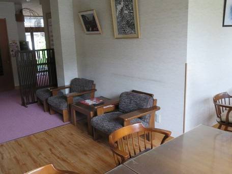 みはらや 旅館 / 3