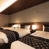 グランドベース イオラニ（大分県 アパートメント） / 4