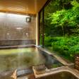 会津若松で心が整うひとり旅。リフレッシュできる癒しホテル・旅館8選／福島