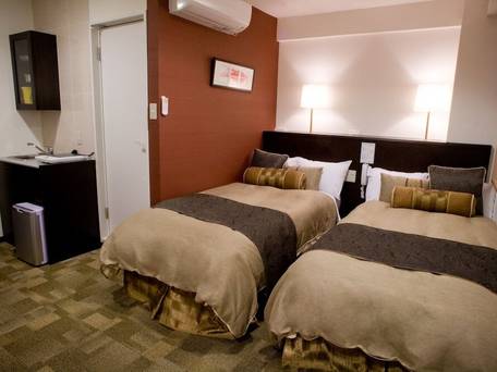 くれたけイン菊川インター / 5