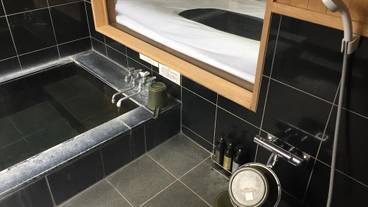 バスルーム / 19