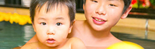 加賀温泉郷を子連れで楽しむ♪おすすめホテル・旅館15選【石川】