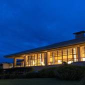 ホテルラフォーレ修善寺（静岡県 リゾートホテル） / 5