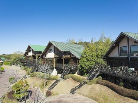 フィオーレ志摩 / 3