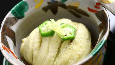 食事・飲み物 / 8