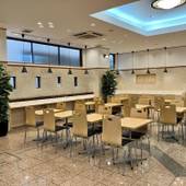 東横イン京都四条烏丸（京都府 ビジネスホテル） / 2