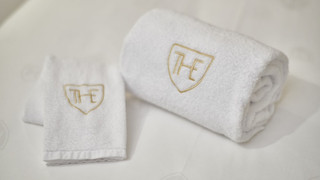 エコノミー ツインルーム 禁煙 (17.6㎡)