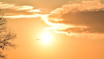 施設からの眺望 / 22