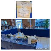 東横イン日立駅前（茨城県 ビジネスホテル） / 5