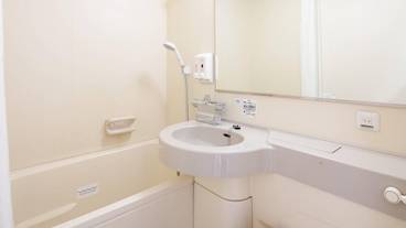 バスルーム / 10