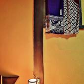 Hostel Mundo(京都府 ゲストハウス・ホステル・ドミトリー) / 5