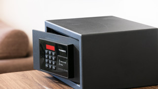 デラックス ツインルーム