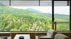 伊香保温泉 福一