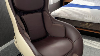 スーペリアアパートメント (402)