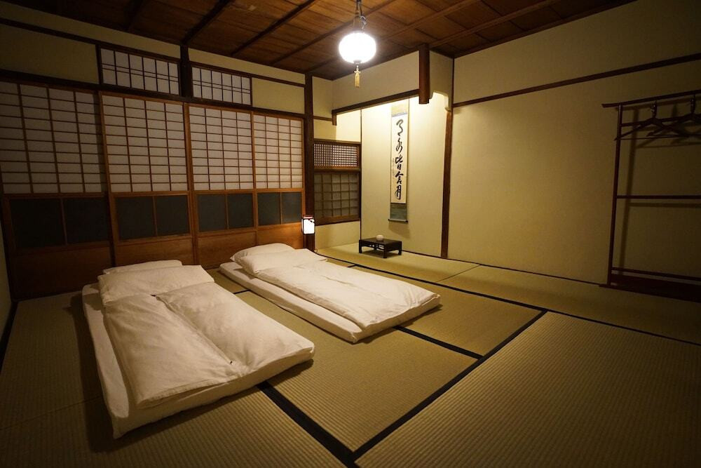 客室