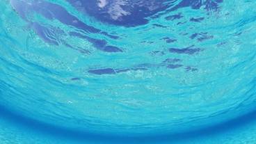 フィットネス設備 / 2