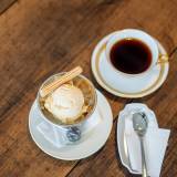 古白（コハク）