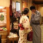 嵐山のカップルにおすすめ旅館7選♡思い出に残るしっとり旅を／京都