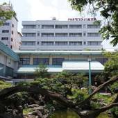 伊香保温泉 伊香保グランドホテル（群馬県 旅館） / 5