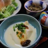 つつじ亭(ツツジテイ)